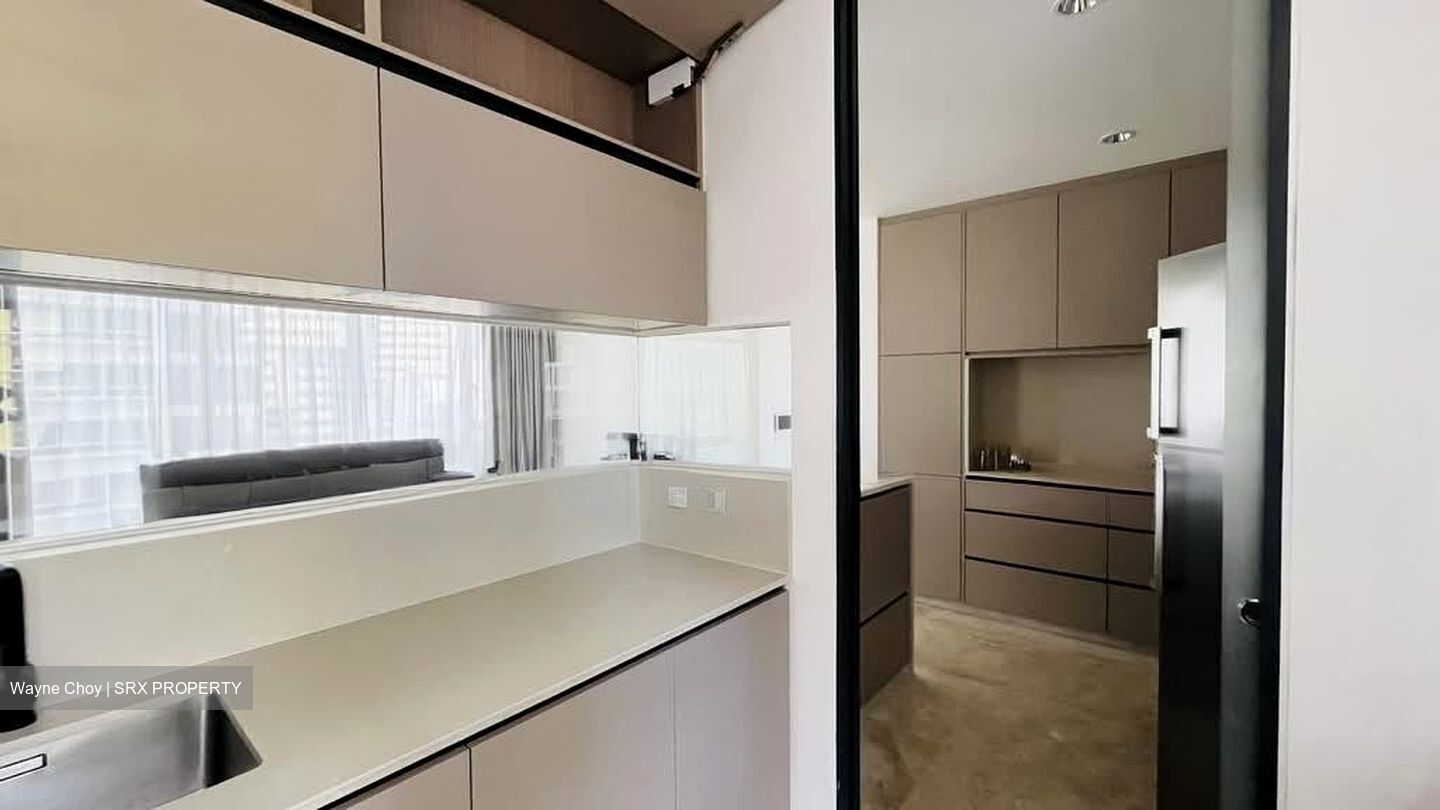 33 Devonshire  (D9), Apartment #573387051